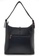 RUCINI black RUCINI Maelys Single Handle Shoulder Bucket Bag 36629ACFB77E0CGS_3