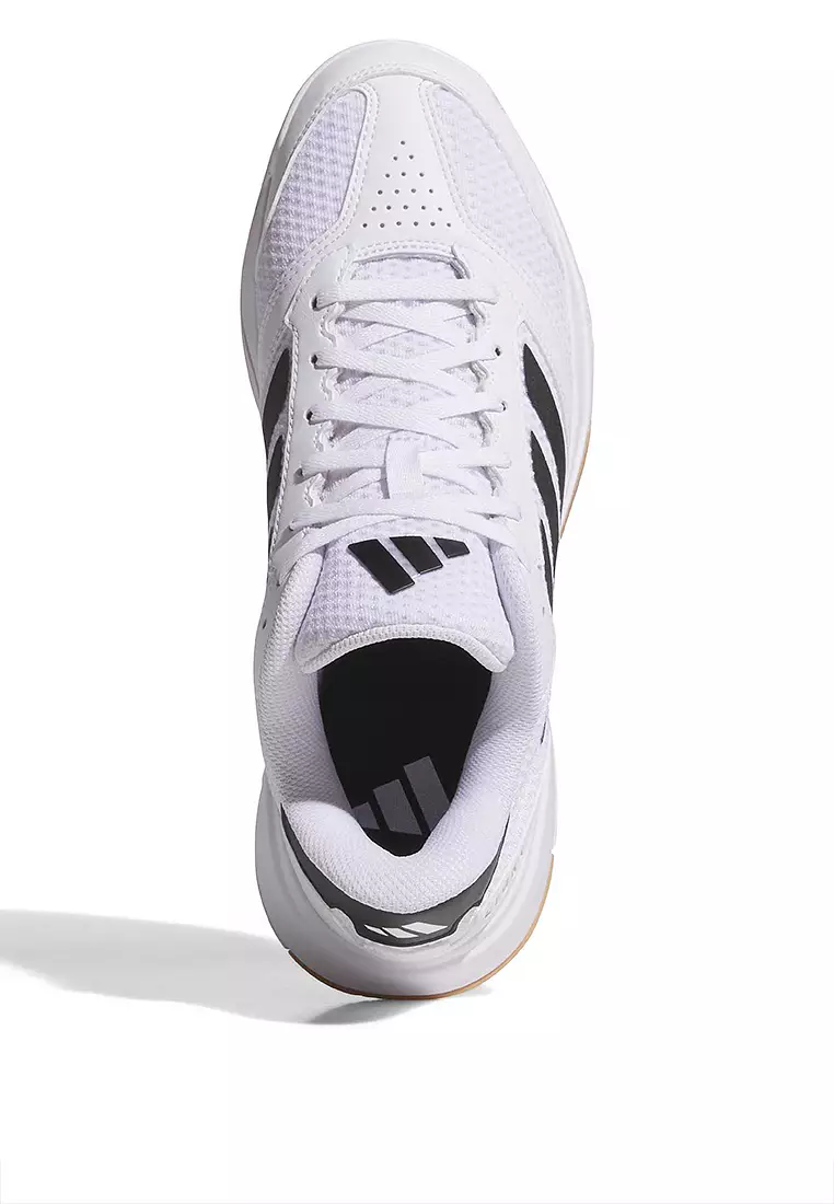 Ligra 8 Indoor Shoes