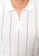 LC WAIKIKI white and beige Striped Men's Polo Shirt 4AE45AA97908D9GS_3