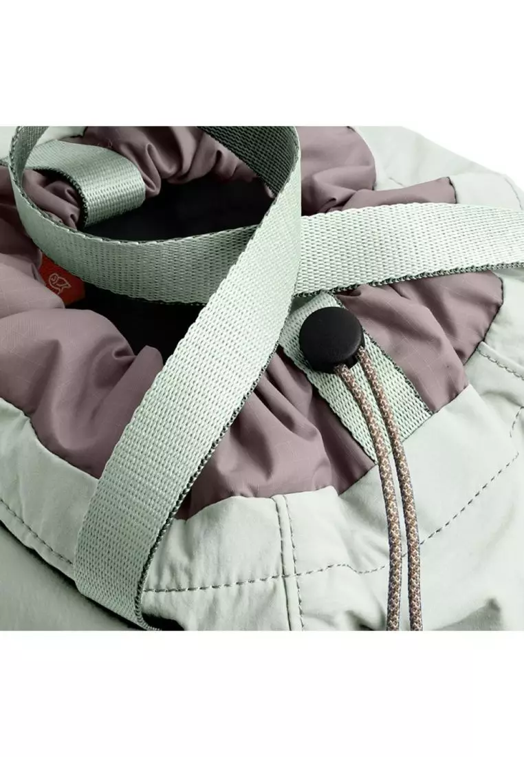 Bellroy Cinch Bucket Bag - Seafoam