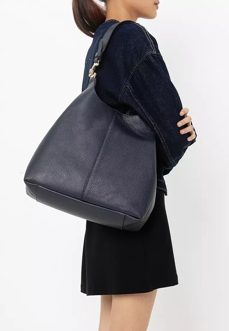 C-Easy Tote Bag