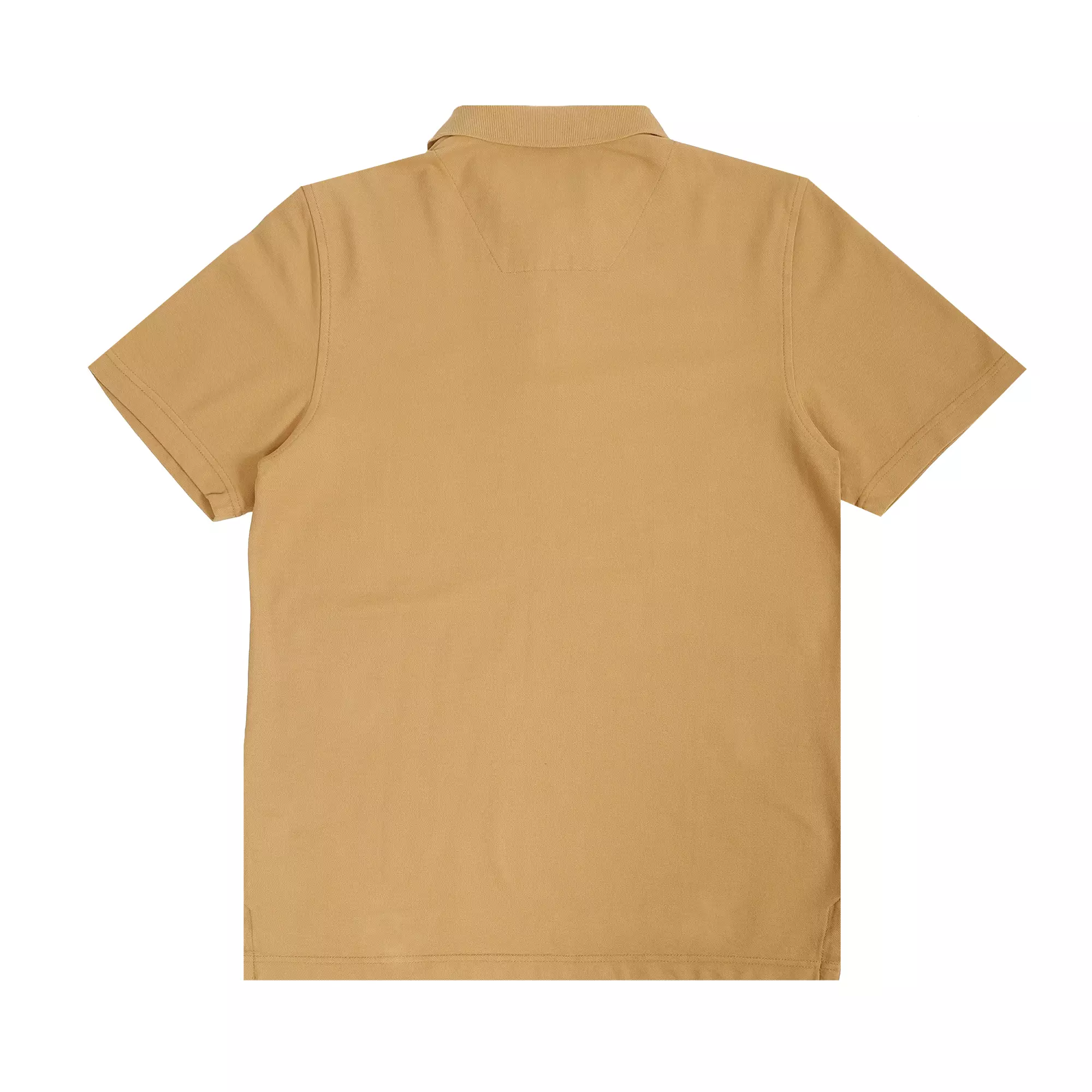 Watchout Pakaian pria Cambridge Polo - WK900050019