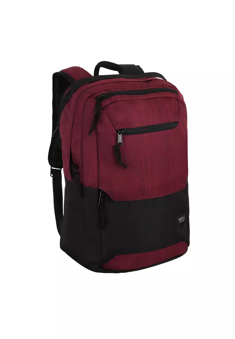 5833 Lifestyle Backpack with Virupro Anti-Microbial protection