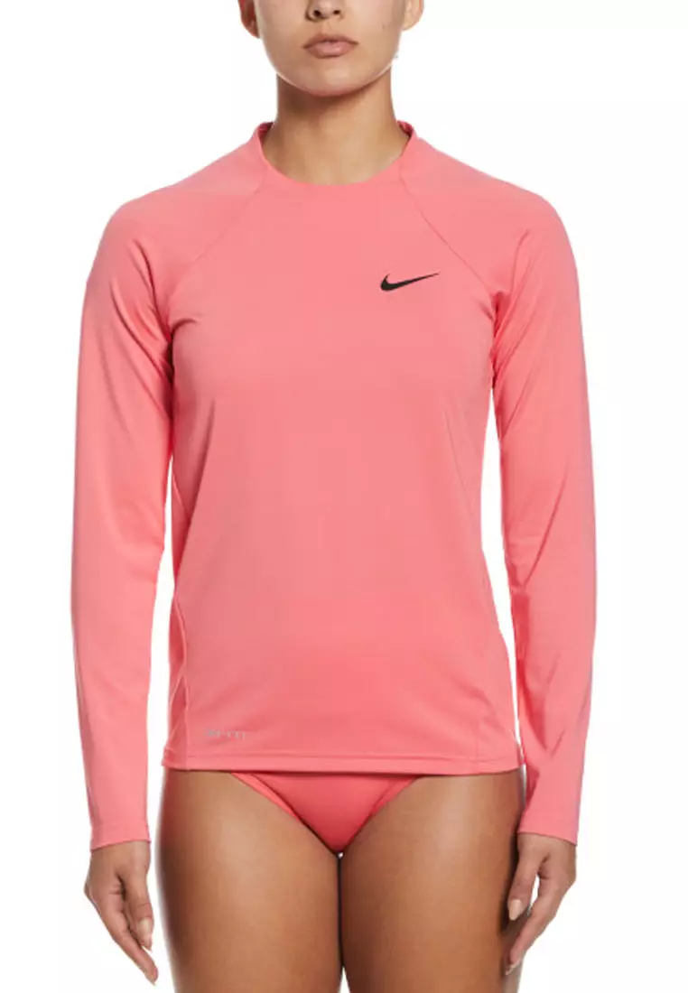 where to buy nike swimwear