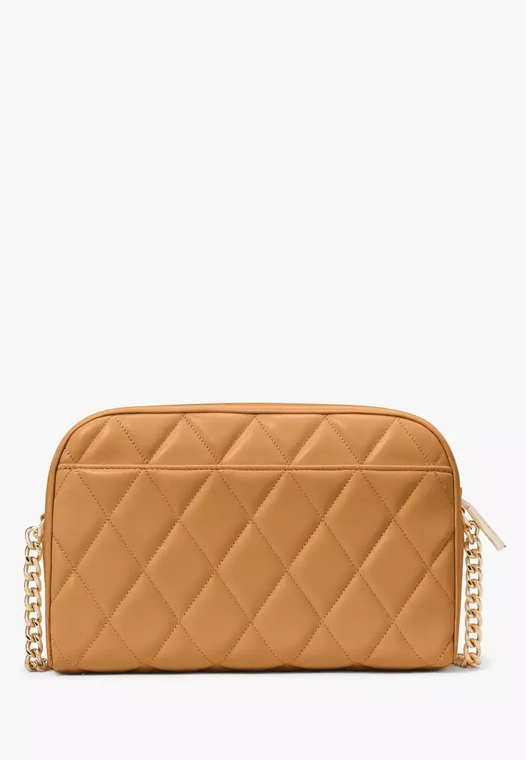 Carey Mini Camera Bag