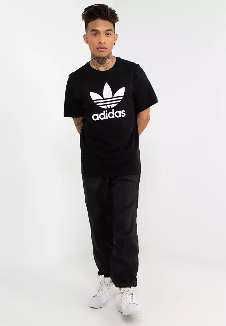 Adidas originals hot sale tracksuit sale