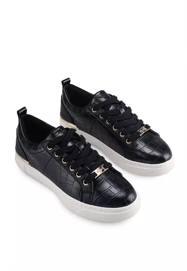 Dilathielle Sneakers