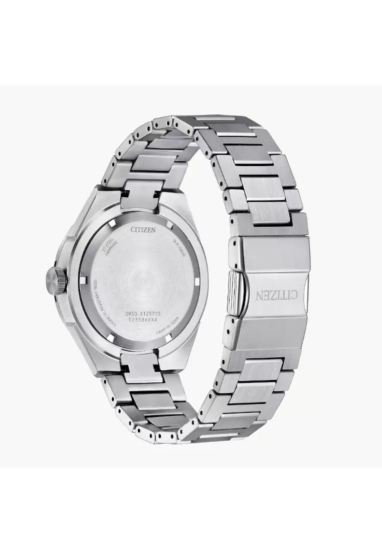 Citizen wr108ar store