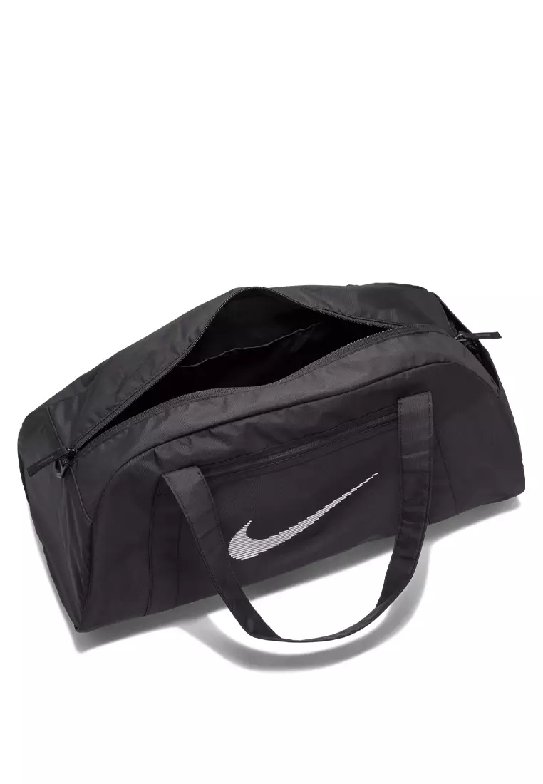 Gym club training duffel bag on sale