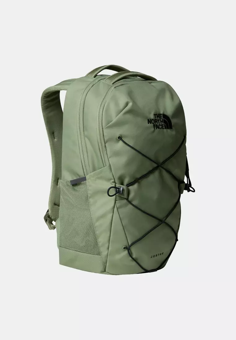 Buy The North Face Jester Backpack Online | ZALORA Malaysia