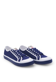 Jual Sepatu North Star Pria Original Zalora Indonesia