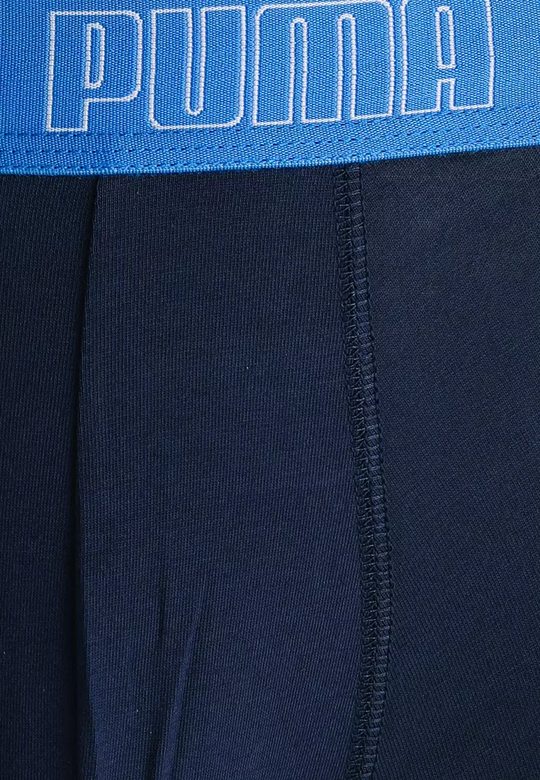 Men's Everyday Trunks 2-Pack