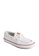 Sperry white Sperry Men's Bahama II SeaCycled Sneaker - White (STS23419) CF314SH92F733CGS_2
