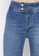 Trendyol blue Flare Jeans 1CD21AAE18F46BGS_3