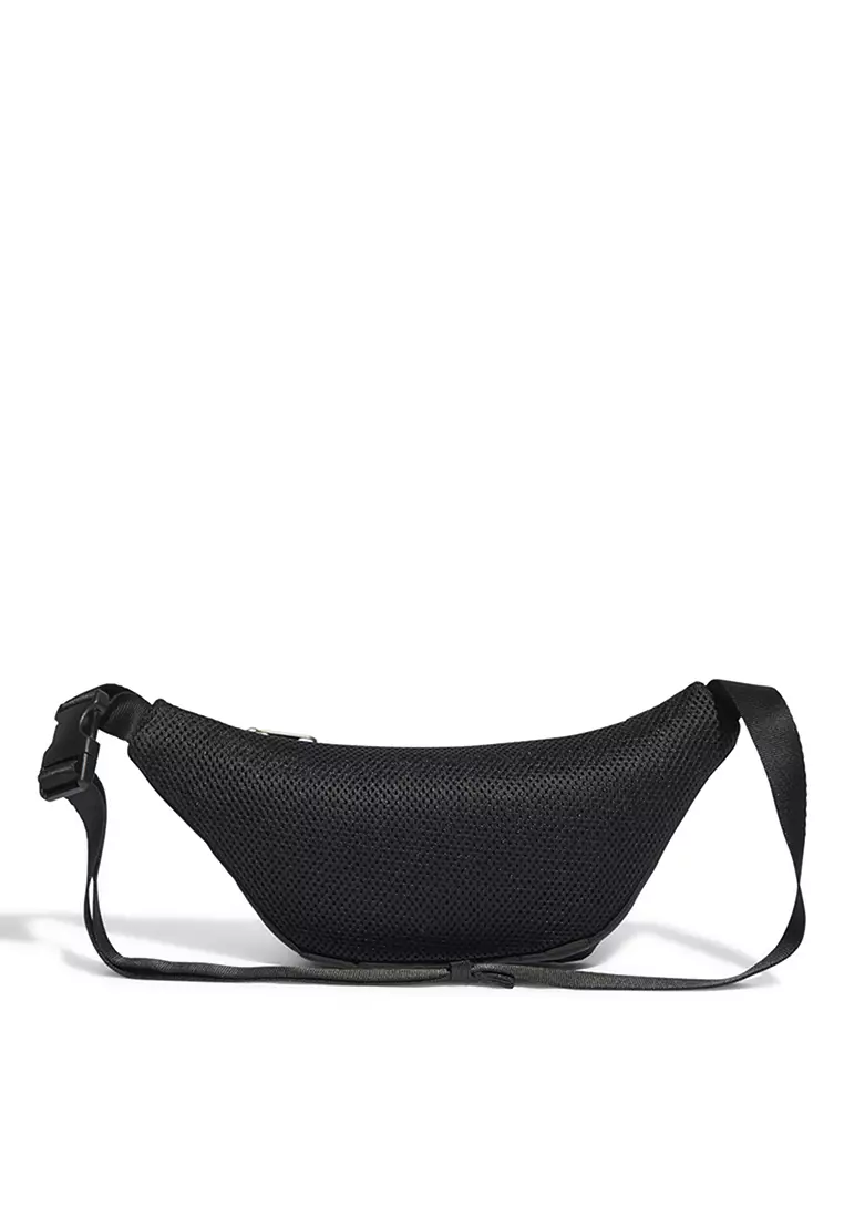 Adidas bum bag singapore deals