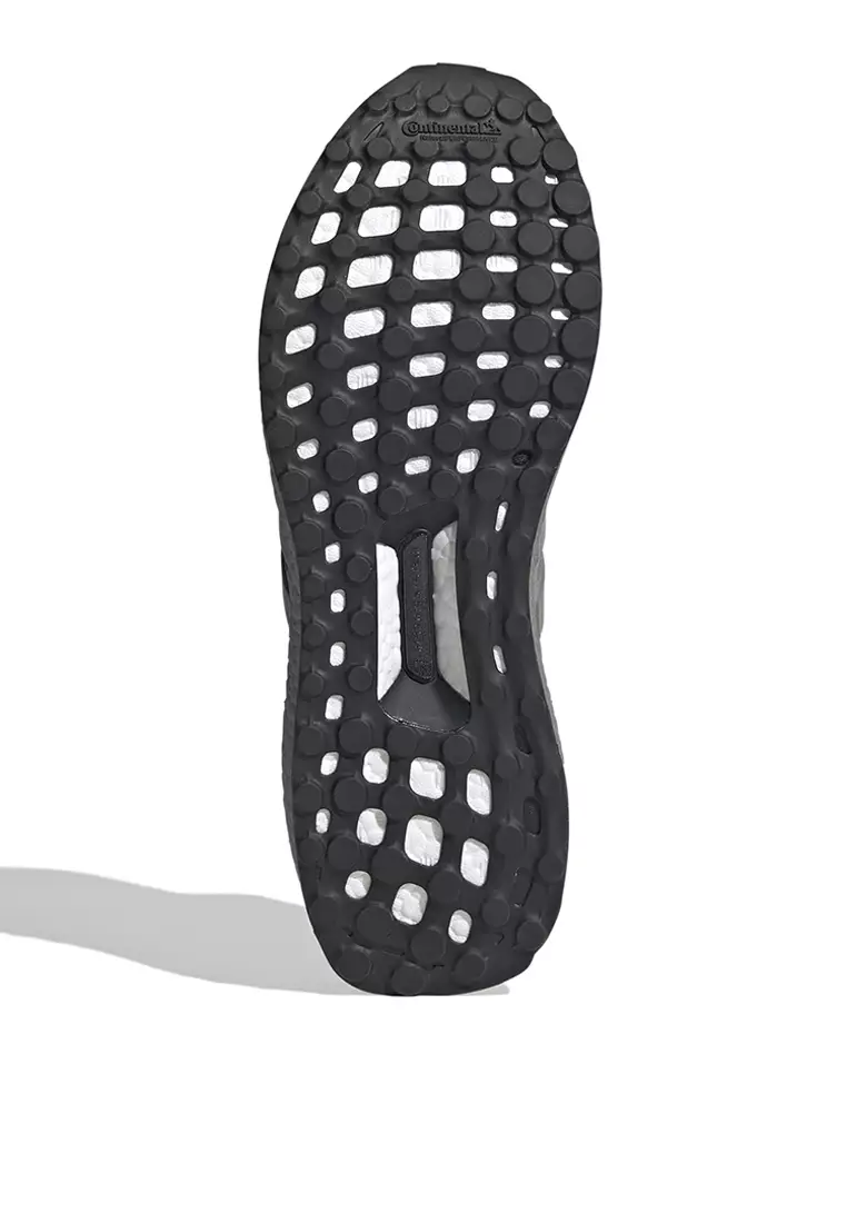 Ultraboost 1.0 Shoes