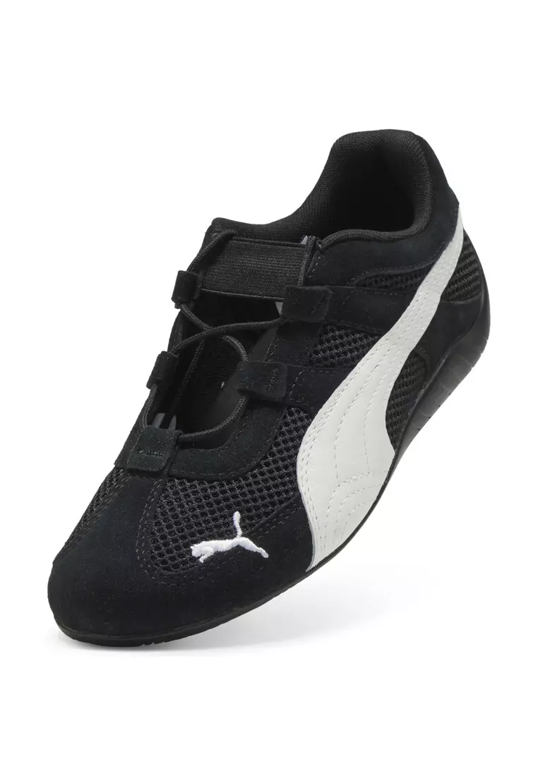 Speedcat Go Women's Sneakers