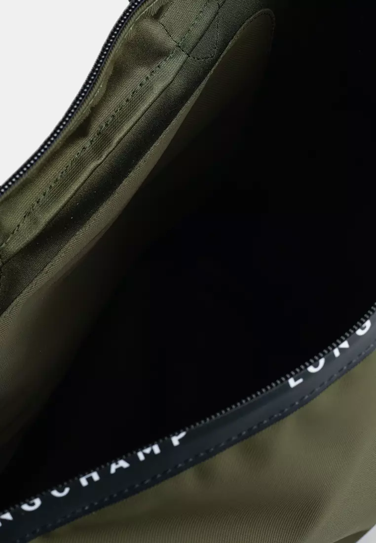 Le Pliage Energy L Backpack