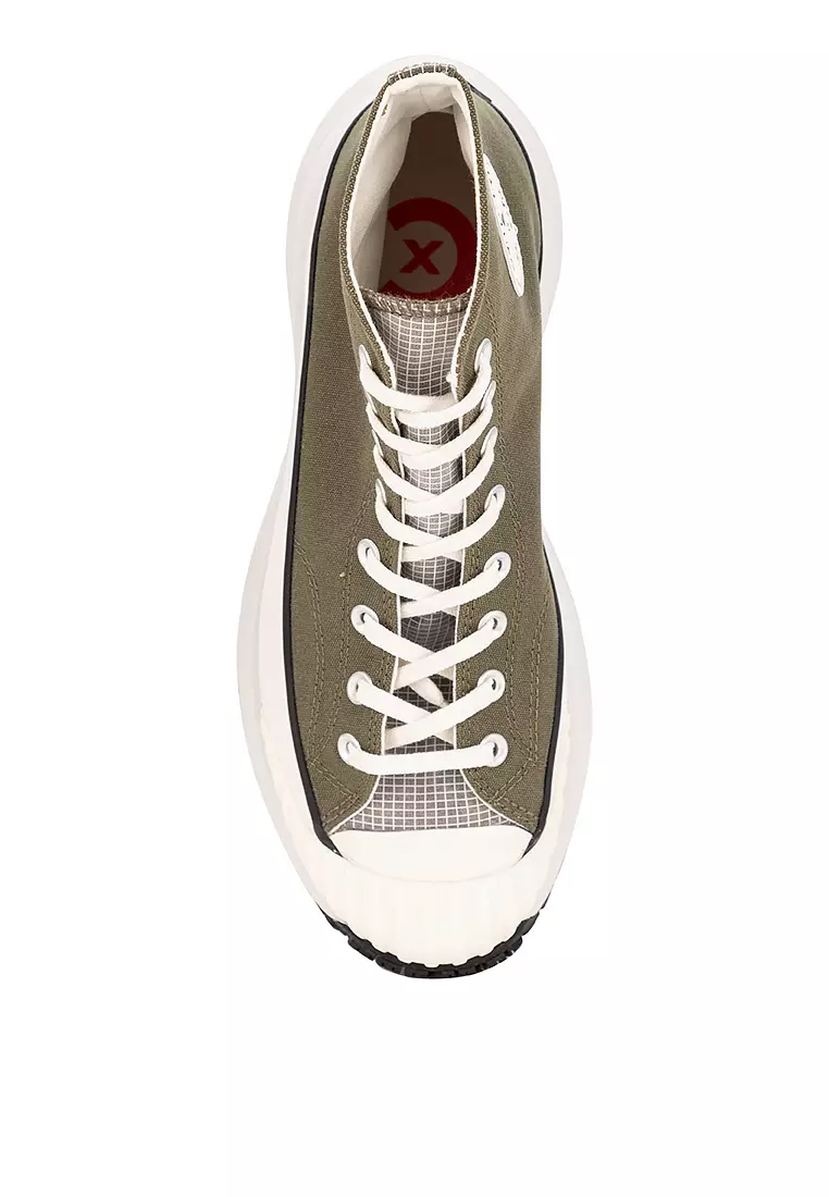 Buy Converse Chuck 70 AT-CX Ox Sneakers 2025 Online ZALORA