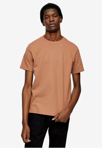 بحتة للتأكيد حساس Ottoman T Shirt Yangonrentacar Com