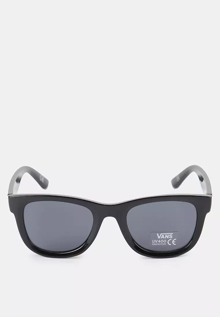 Spicoli Sunglasses