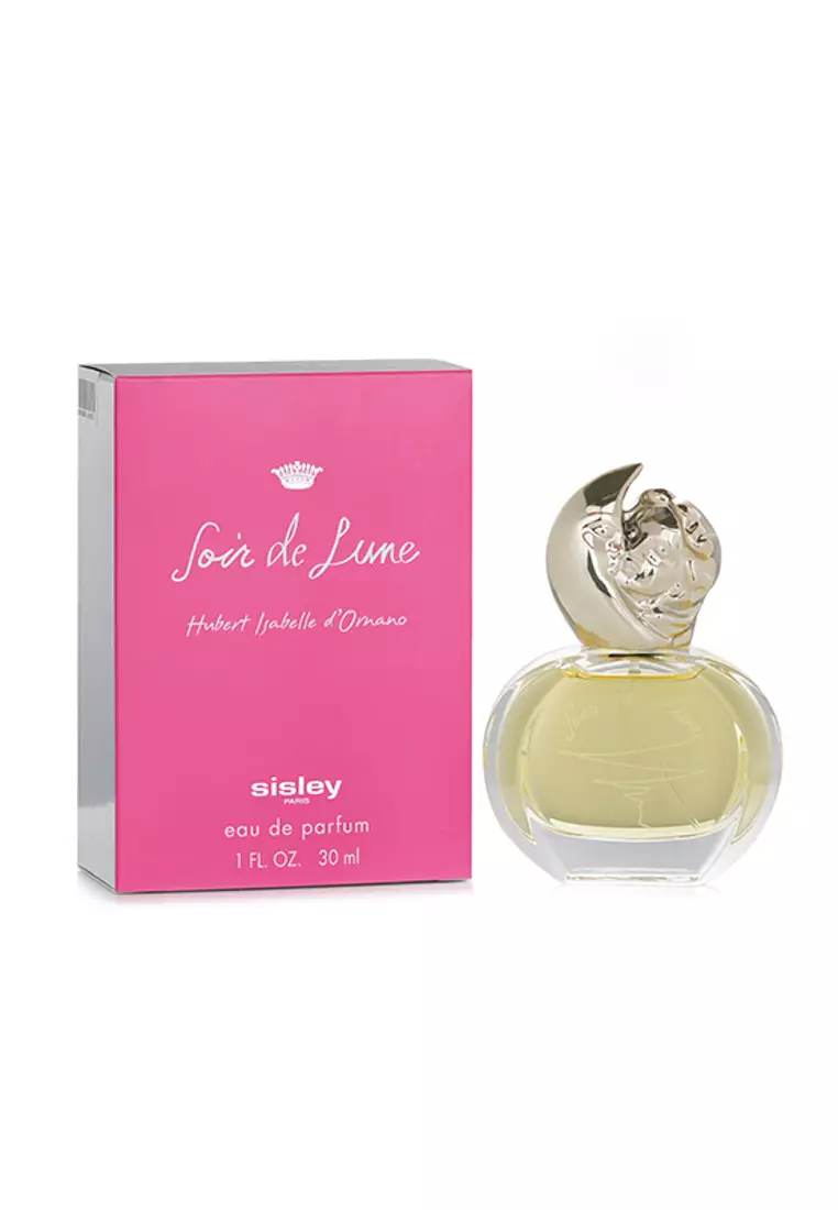 SISLEY - Soir De Lune Eau De Parfum Spray 30ml/1oz