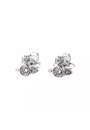 Buy Vivienne Westwood Earrings For Luxury 2026 Online on ZALORA