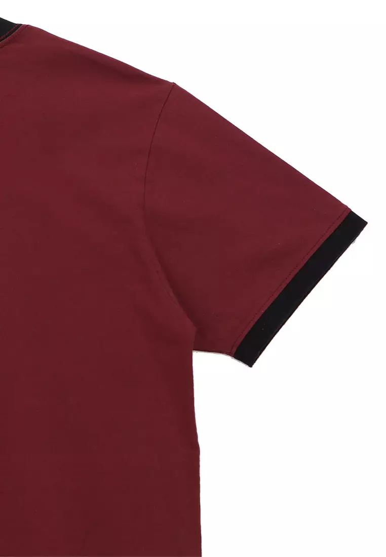 MBW STARPOWER RINGER MER