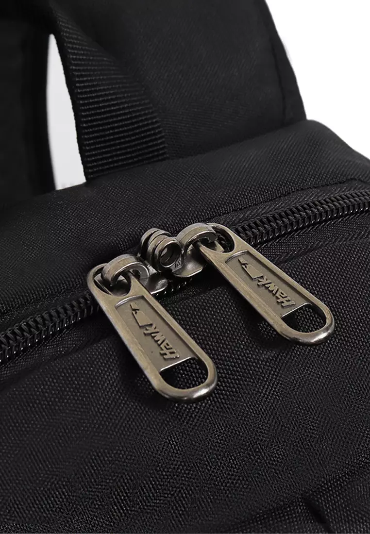 5745 Lifestyle Backpack With Virupro Anti-microbial Protection