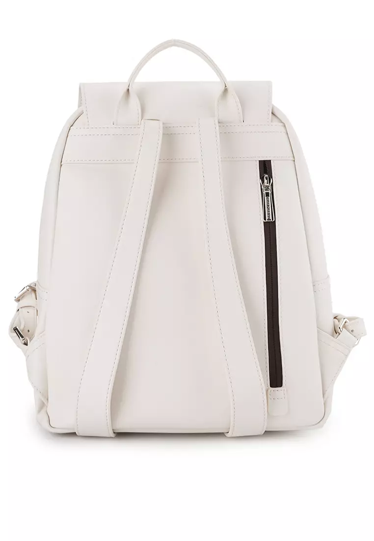 Bernette Backpack (M)