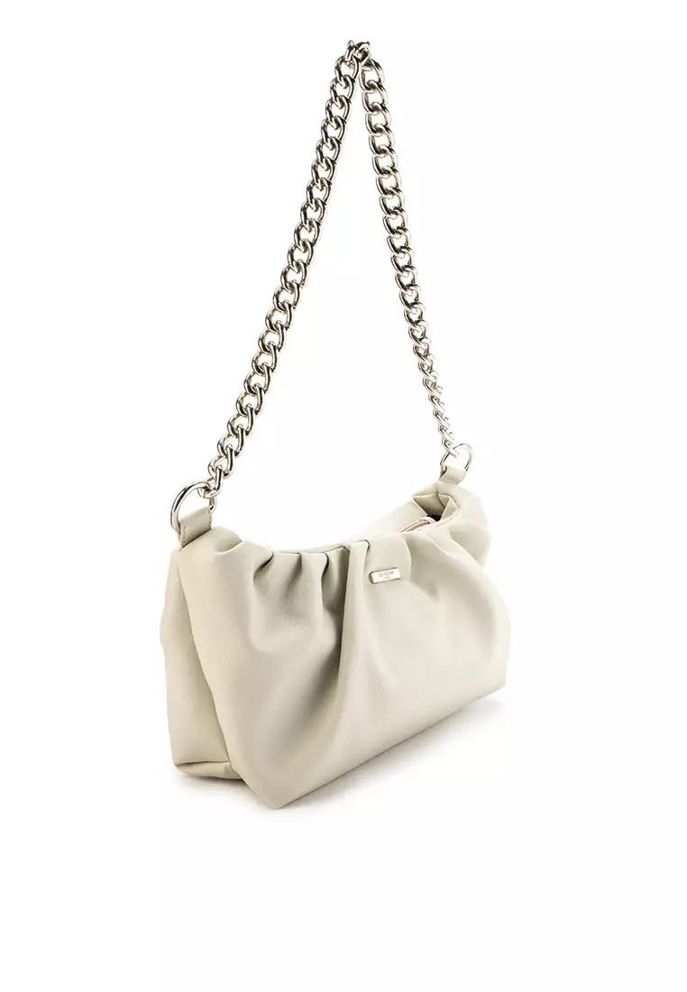 Mercure Shoulder Bags