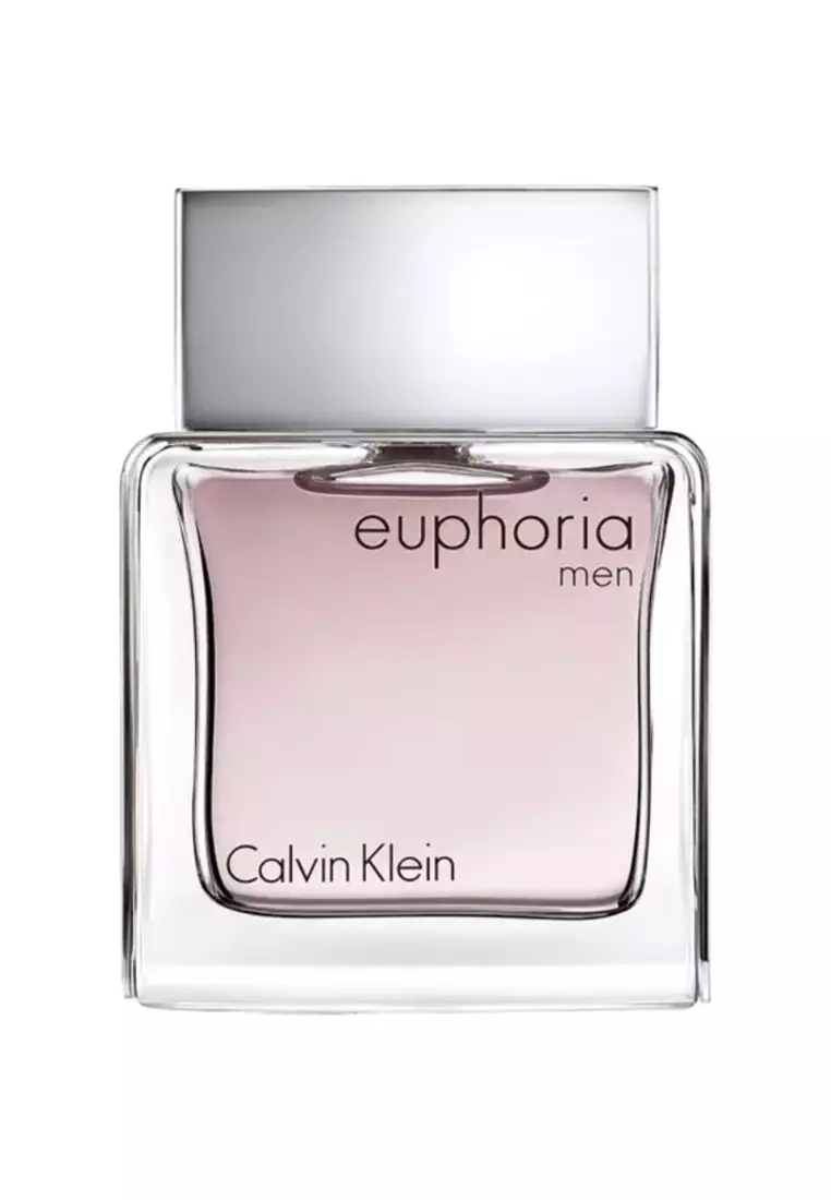 Parfume euphoria outlet