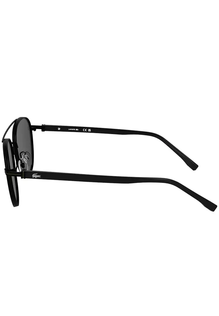 L271S Rectangle Sunglasses