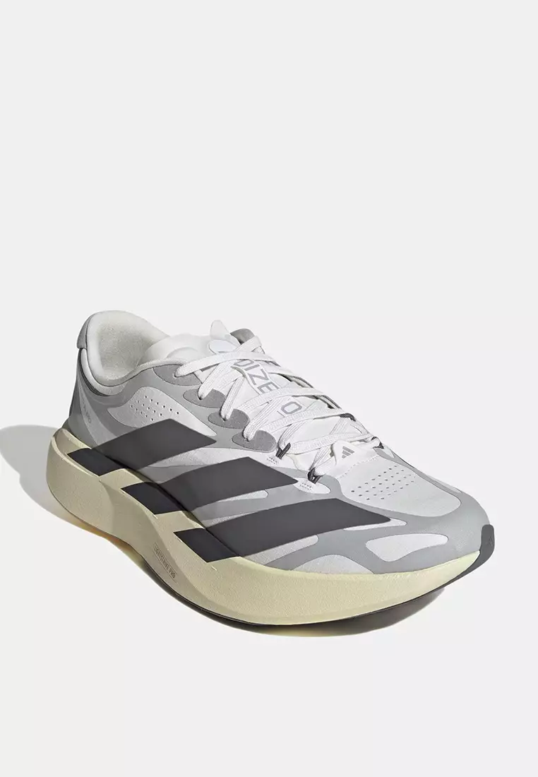Adizero Evo Sl Exo Shoes