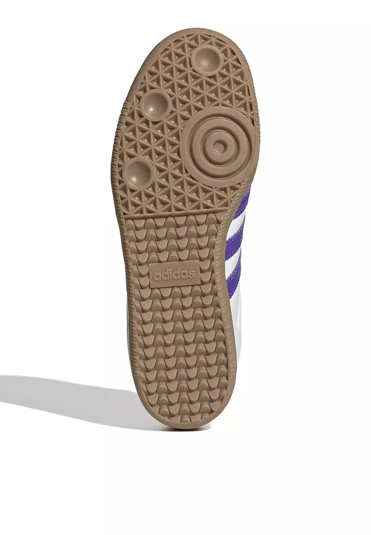 Samba OG Shoes