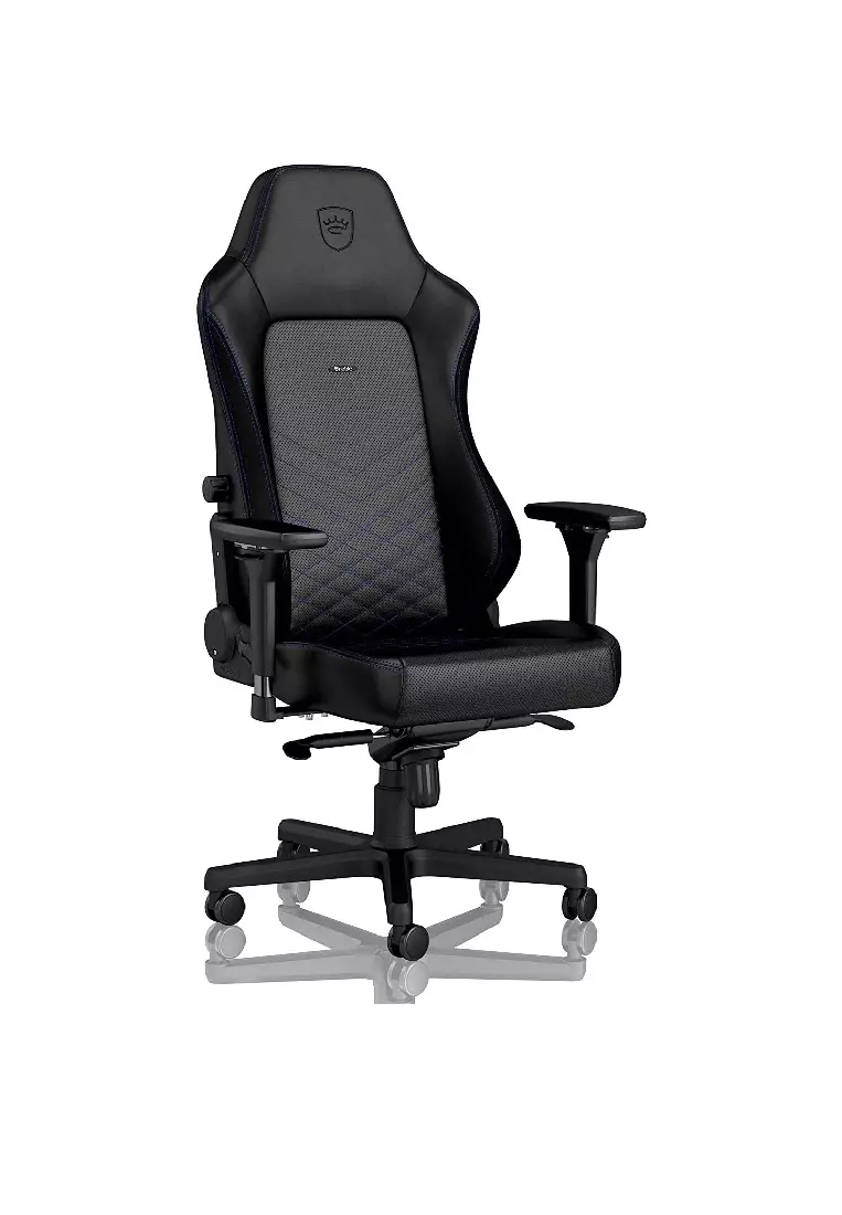 Buy discount noblechairs hero