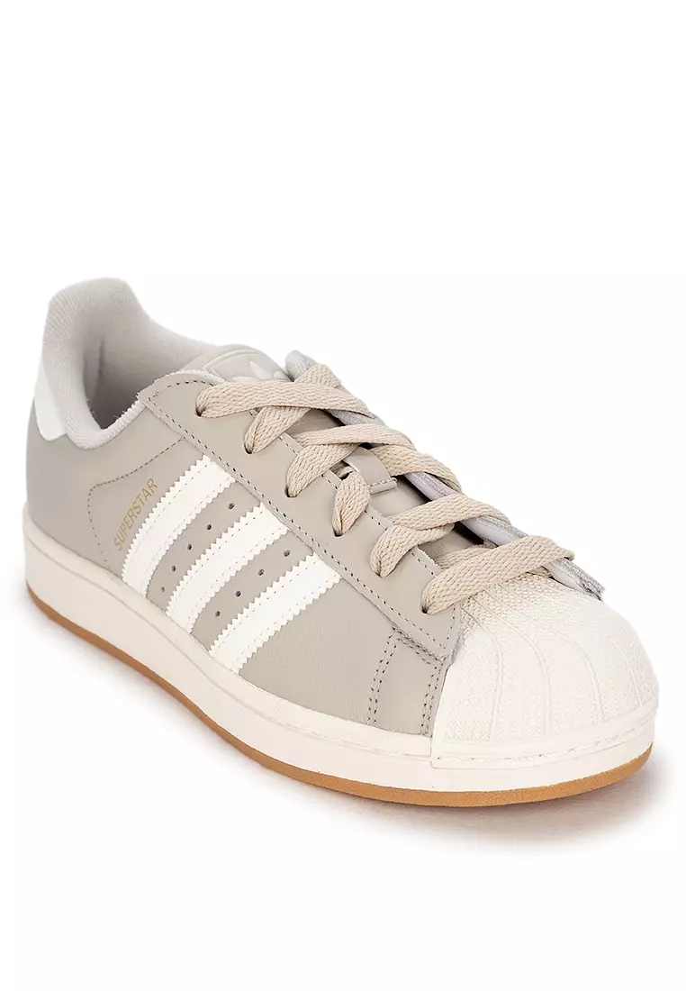 Superstar II Shoes