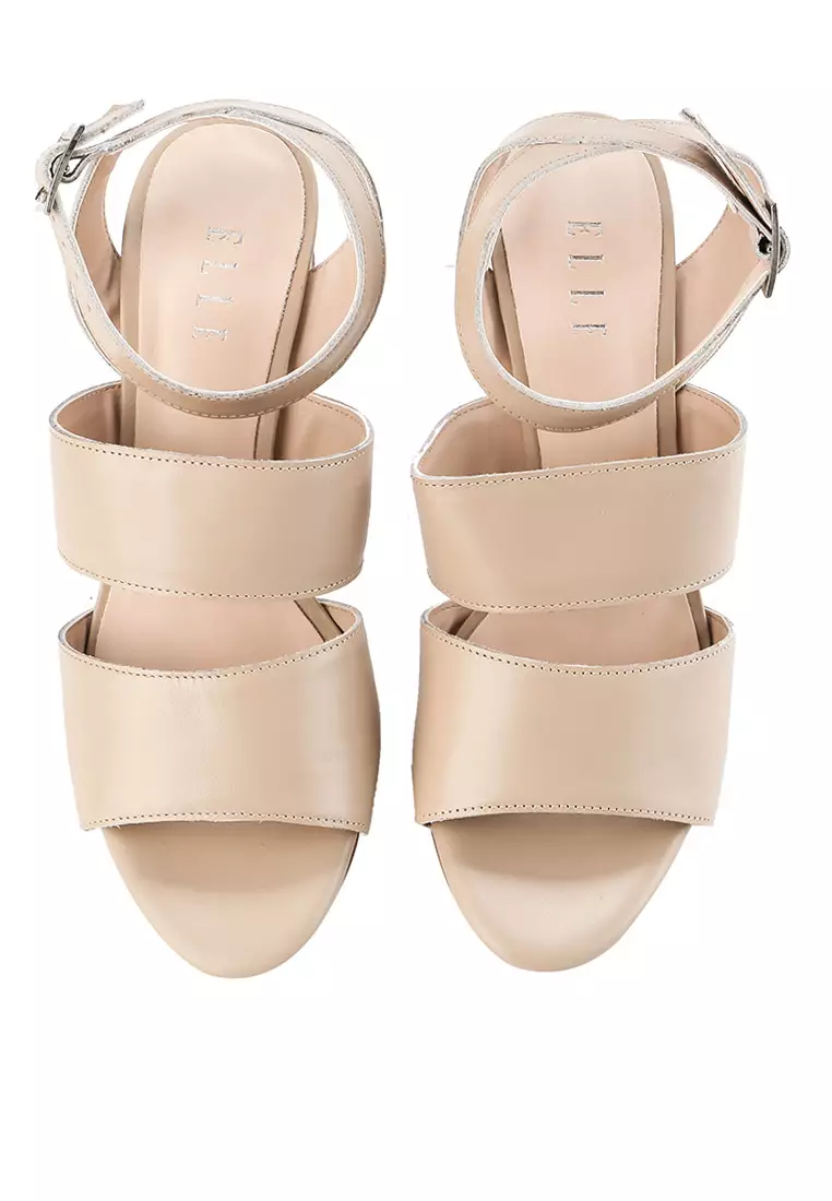 Ladies Sandals 30181Za