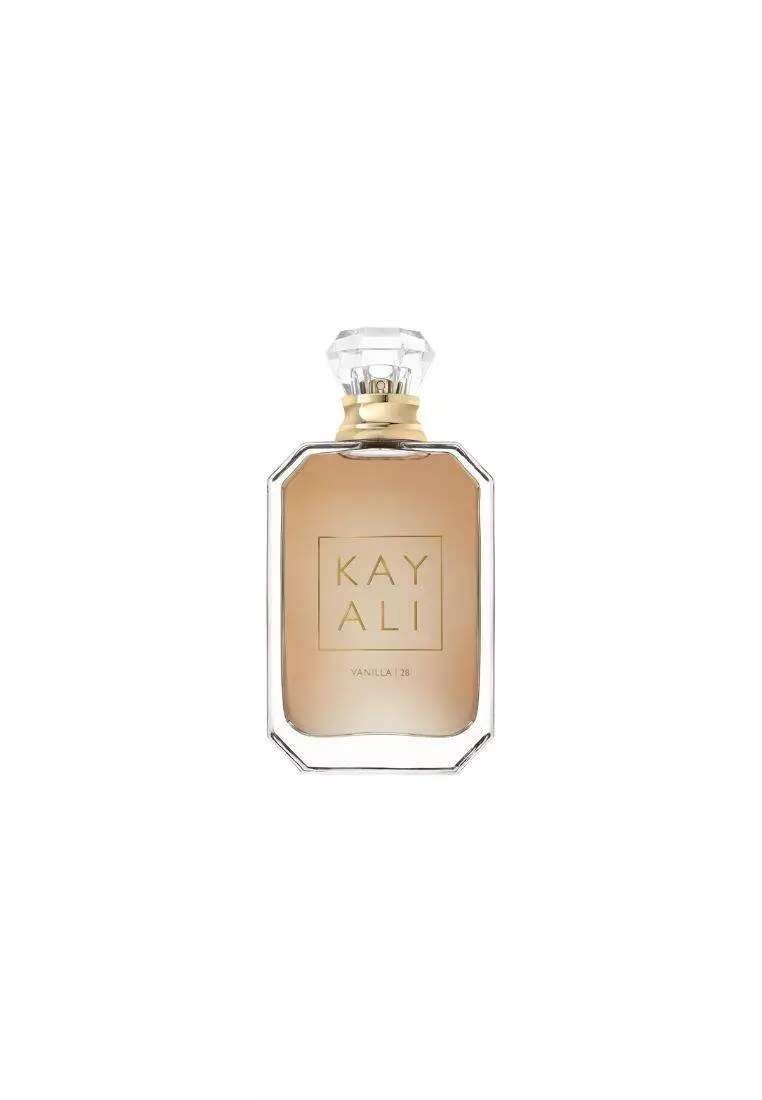 Kayali Vanilla | 28 EDP 50ML