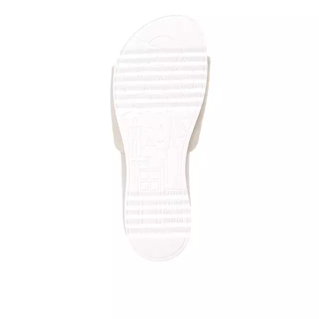 Jual Hush Puppies ANGEL QUILT Original 2026 | ZALO…
