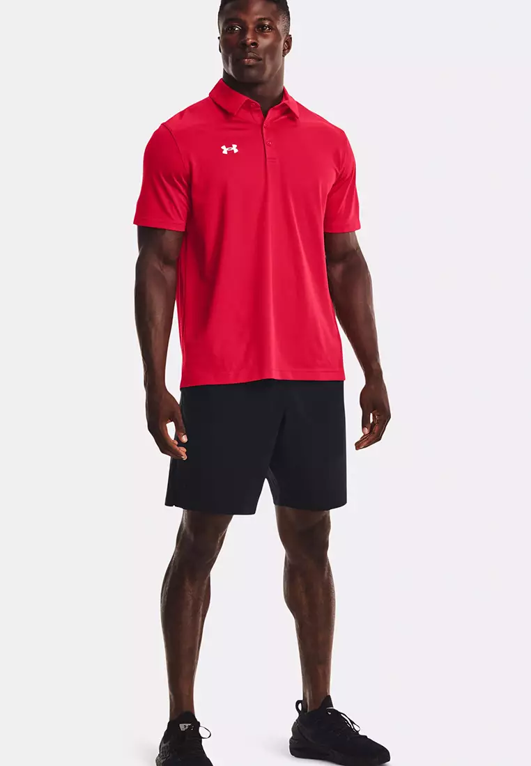 Tech™ Team Polo