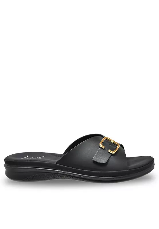 Discount on Louis Cuppers  shoes - SKU: Comfort Sandals