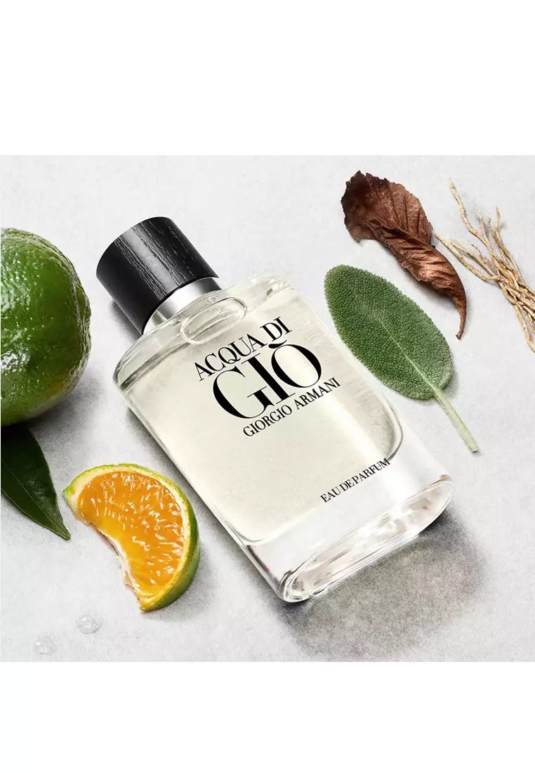 Ga acqua di gio discount