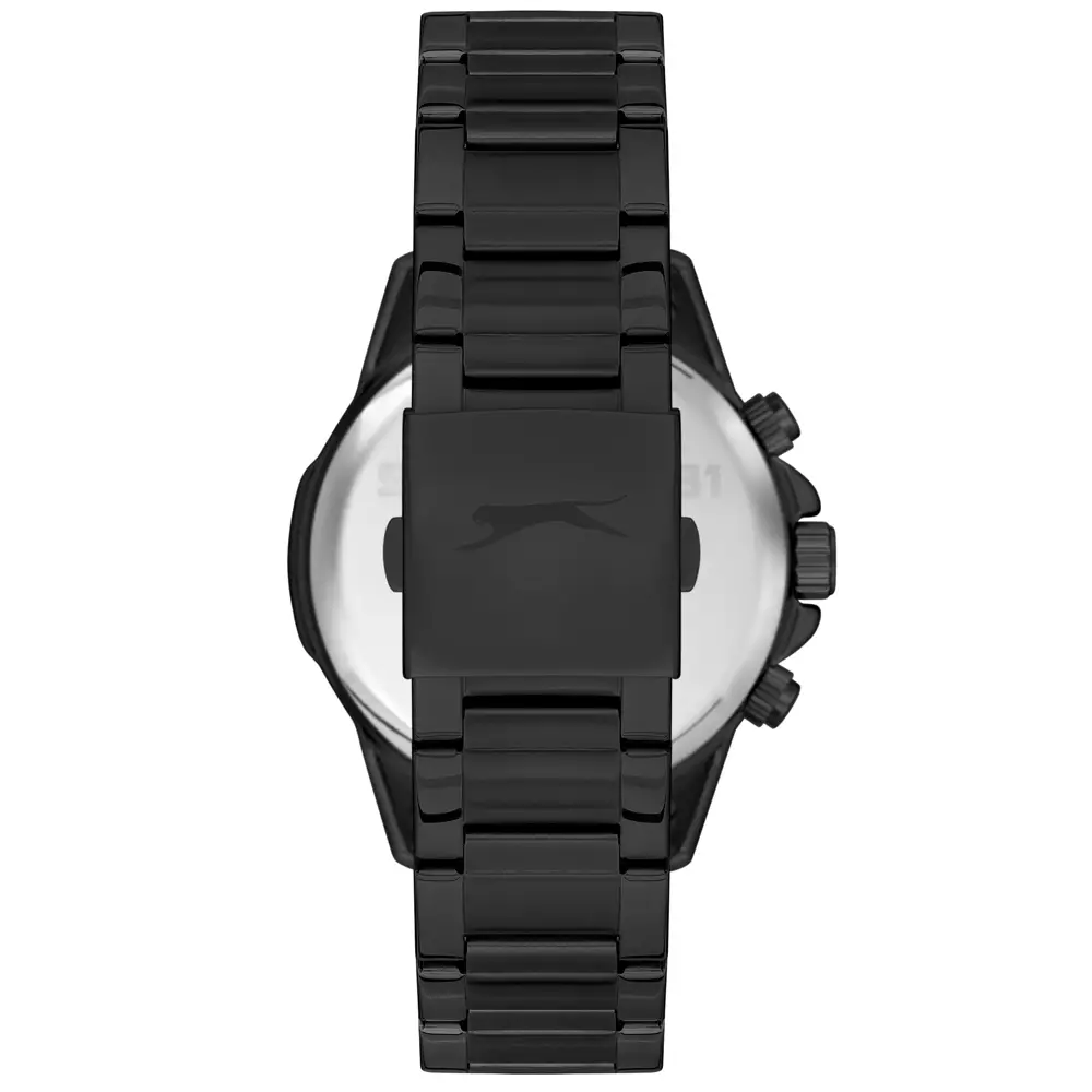 Slazenger Casual  Men's Watches SLZ SL.09.6526.2.01