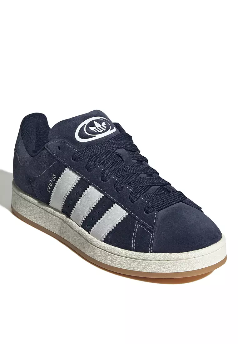 Campus 00s Shoes