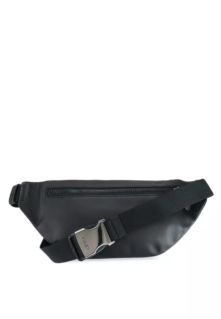 Marsupio supreme amazon best sale