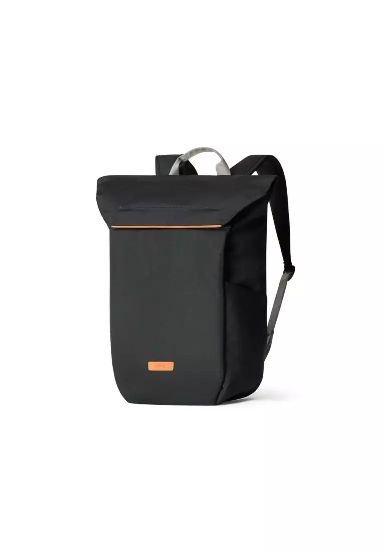Bellroy | Slim Wallets & Bags | ZALORA Philippines