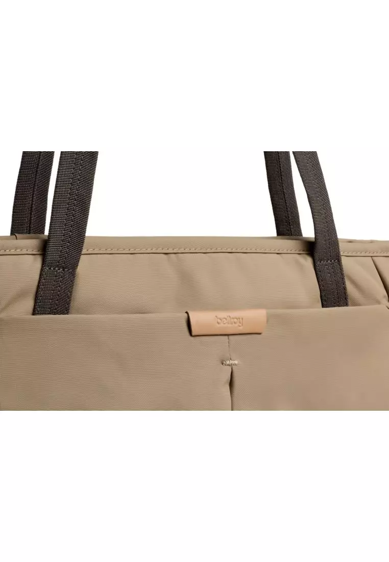 Bellroy Tokyo Wonder Tote 12L - Khaki