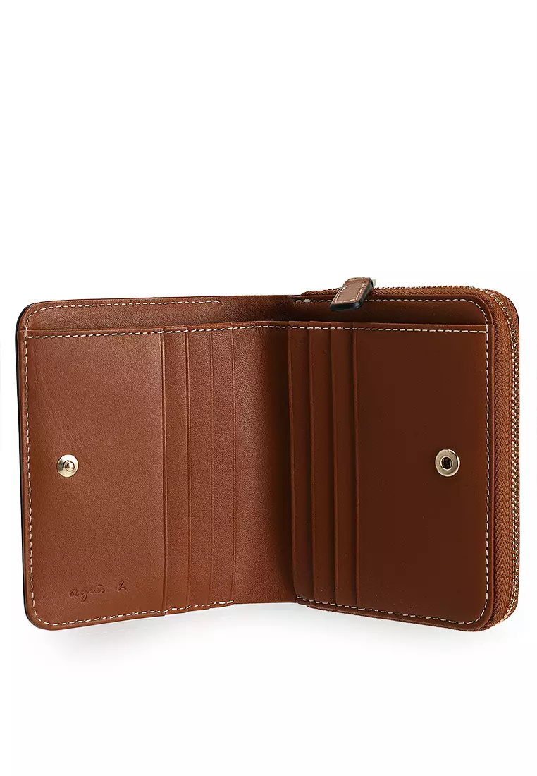 Logo Zip Wallet