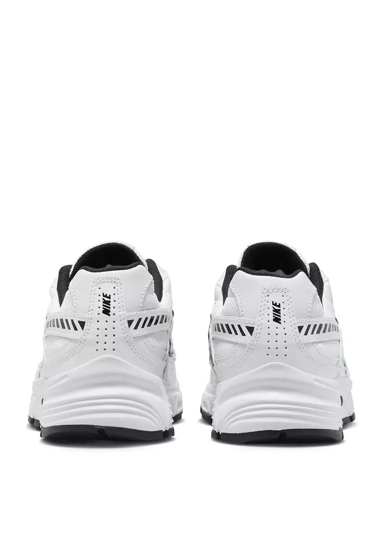 Initiator Shoes